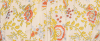 Suri Block Print