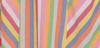 Surya Stripe
