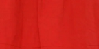 Tango Red