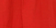 Tango Red