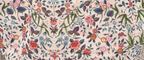 Tapestry Liberty Print