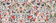 Tapestry Liberty Print
