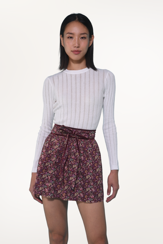 Rosie Skirt
