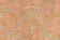 Veronica Paisley Print