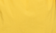 Vibrant Yellow