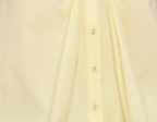 Wax Yellow