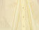 Wax Yellow