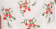 Winslie Embroidery