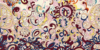 Andreeva Ombre Print