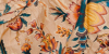 Aster Harvest Print