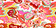 Chiara Print