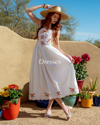 LOVE THE LABEL | DRESSES LOVE THE LABEL | DRESSES