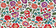 D'Anjo Liberty Print