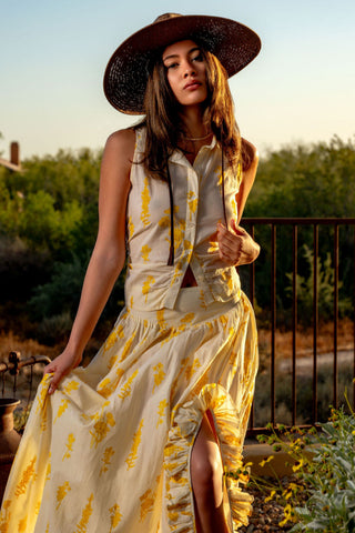 Love The Label | Designed in NYC LOVE THE LABEL Love The Label | Designed in NYC LOVE THE LABEL