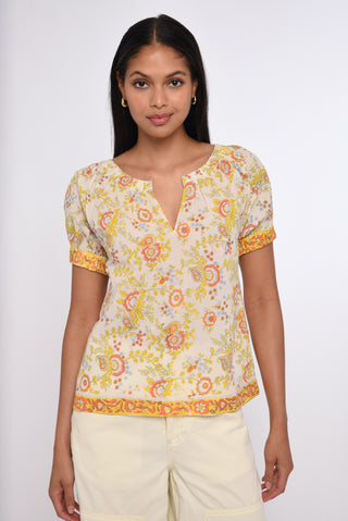 Dawson Top