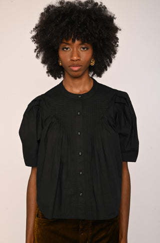Maggie Top