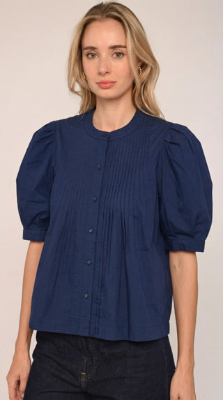 Maggie Top