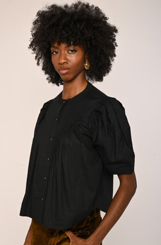 Maggie Top