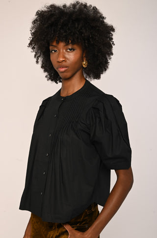 Maggie Top