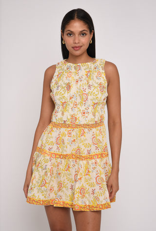 LOVE THE LABEL | DRESSES LOVE THE LABEL | DRESSES