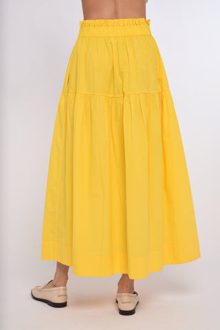 Sawyer Skirt