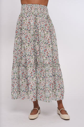 Elowen Skirt