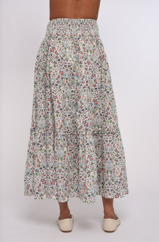 Elowen Skirt