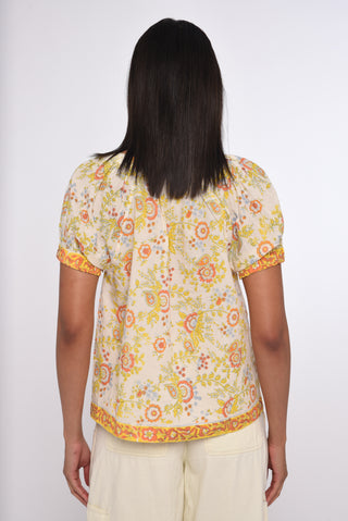 Dawson Top