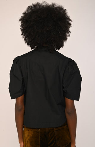 Maggie Top