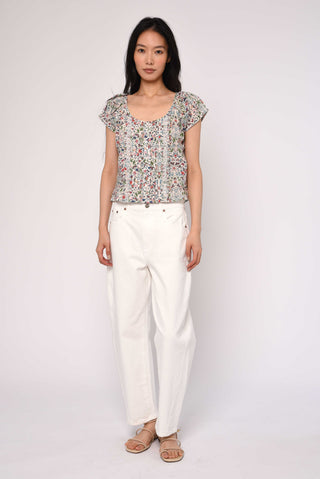 Vanda Top