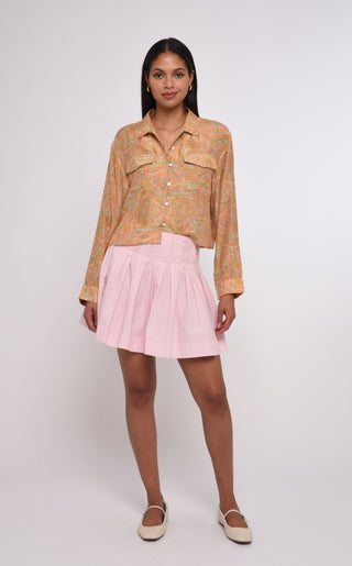 Rachael Sari Top