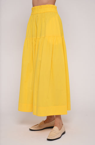 Sawyer Skirt