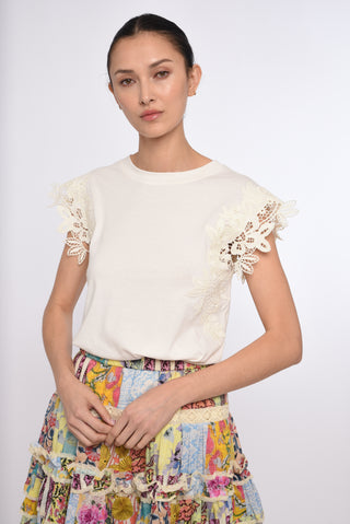 Gwen Tee