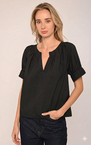 Dawson Top