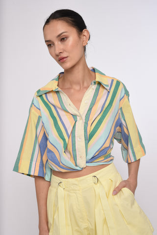 Ankita Top