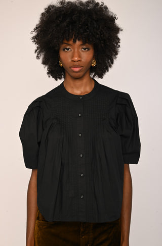 Maggie Top