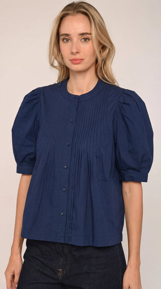 Maggie Top