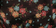  Lynda Anne Liberty Print