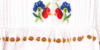 May Morris Embroidery