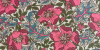 Millie Francesca Liberty Print