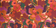 Prospect Flower Liberty Print
