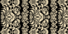 Richmond Floral Print