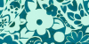 Riviera Print