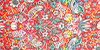 Strawberry Thief Liberty Print