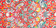 Strawberry Thief Liberty Print
