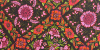 Tabitha Floral Print 