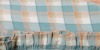 Wind Chime Plaid